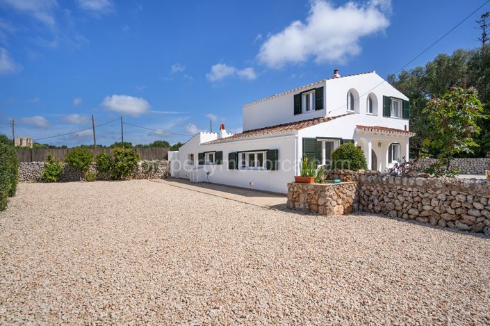 Image No.41-3 Bed Villa for sale