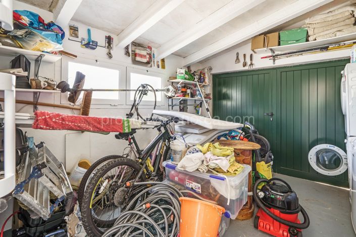 Image No.42-3 Bed Villa for sale