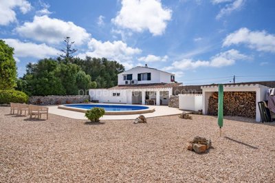 704-villa-for-sale-in-sant-lluis-18637-large