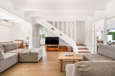 704-villa-for-sale-in-sant-lluis-18638-large