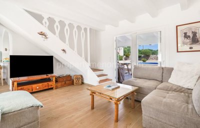704-villa-for-sale-in-sant-lluis-18639-large