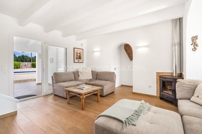 704-villa-for-sale-in-sant-lluis-18640-large