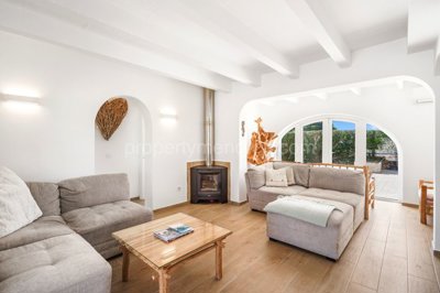 704-villa-for-sale-in-sant-lluis-18641-large