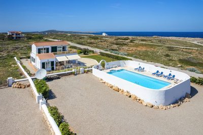 705-villa-for-sale-in-punta-grossa-18675-larg