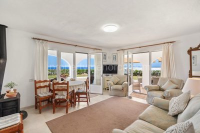 705-villa-for-sale-in-punta-grossa-18684-larg