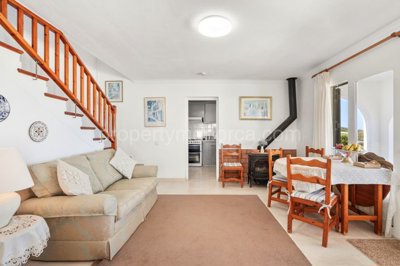 705-villa-for-sale-in-punta-grossa-18685-larg