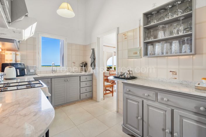 Image No.13-3 Bed Villa for sale