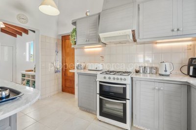 705-villa-for-sale-in-punta-grossa-18688-larg