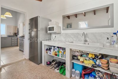 705-villa-for-sale-in-punta-grossa-18689-larg