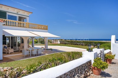 705-villa-for-sale-in-punta-grossa-18676-larg