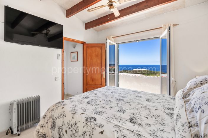 Image No.20-3 Bed Villa for sale