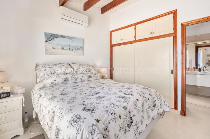 Image No.23-3 Bed Villa for sale