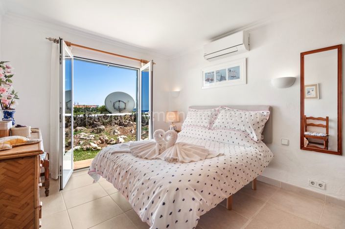 Image No.29-3 Bed Villa for sale