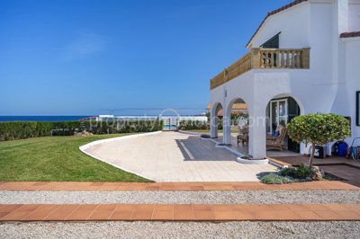 705-villa-for-sale-in-punta-grossa-18677-larg
