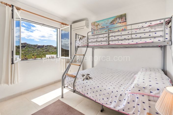 Image No.32-3 Bed Villa for sale