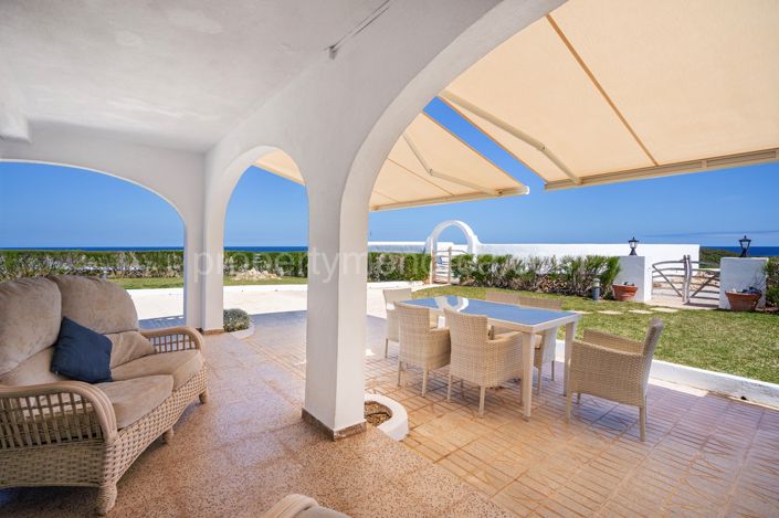 Image No.35-3 Bed Villa for sale