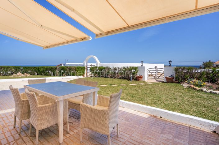 Image No.36-3 Bed Villa for sale