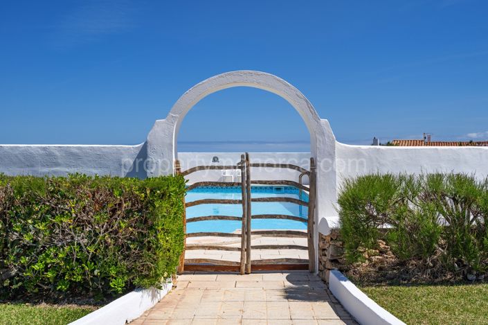 Image No.37-3 Bed Villa for sale