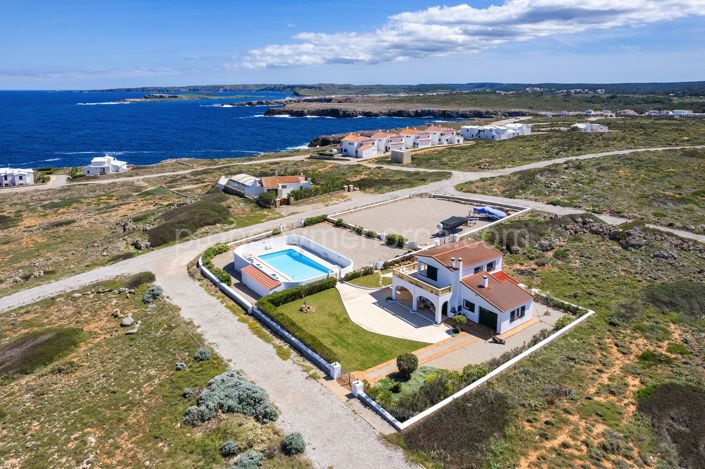 Image No.38-3 Bed Villa for sale