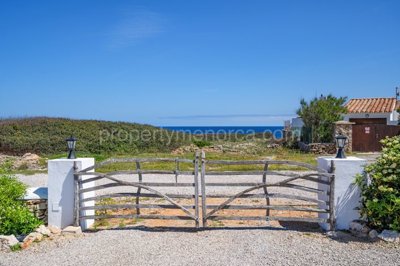 705-villa-for-sale-in-punta-grossa-18678-larg