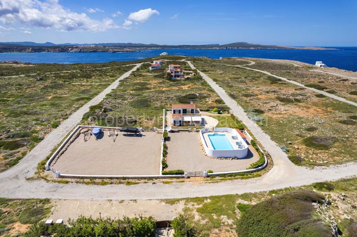 Image No.43-3 Bed Villa for sale