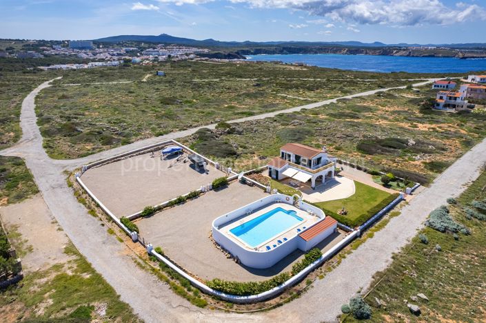 Image No.44-3 Bed Villa for sale