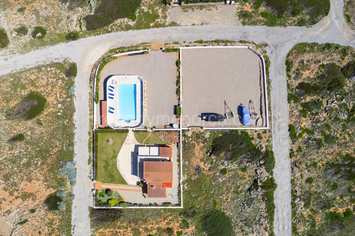 Image No.45-3 Bed Villa for sale