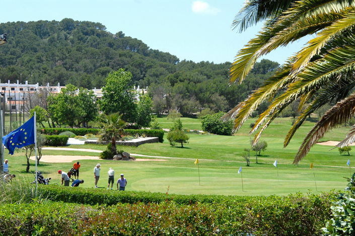 Image No.49-3 Bed Villa for sale