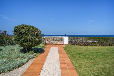 705-villa-for-sale-in-punta-grossa-18679-larg