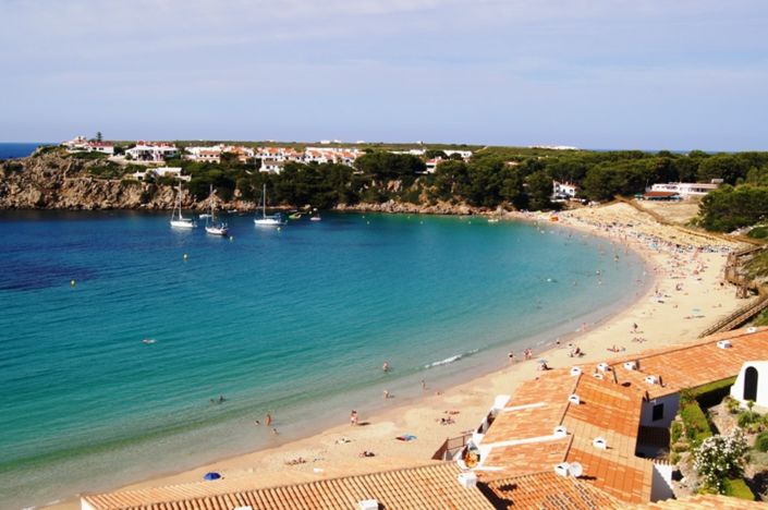 Image No.50-3 Bed Villa for sale