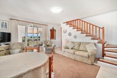 705-villa-for-sale-in-punta-grossa-18680-larg