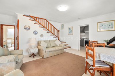 705-villa-for-sale-in-punta-grossa-18681-larg