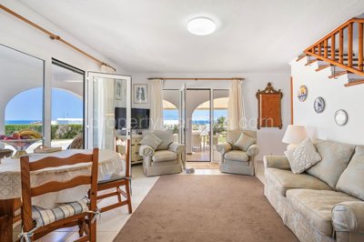 705-villa-for-sale-in-punta-grossa-18682-larg