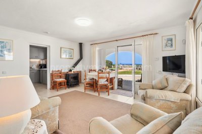 705-villa-for-sale-in-punta-grossa-18683-larg