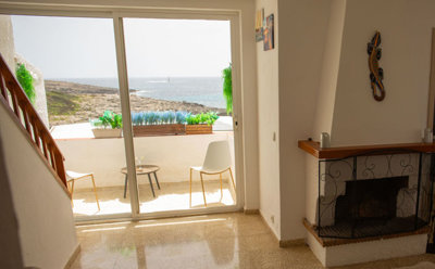 708-apartment-for-sale-in-binibeca-18804-larg