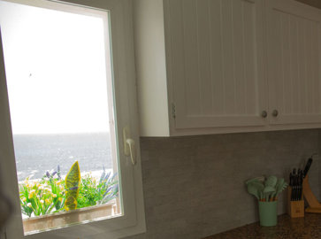 708-apartment-for-sale-in-binibeca-18812-larg