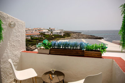 708-apartment-for-sale-in-binibeca-18813-larg