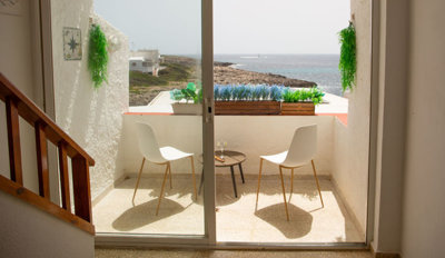 708-apartment-for-sale-in-binibeca-18814-larg