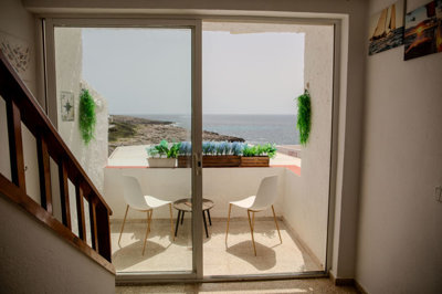 708-apartment-for-sale-in-binibeca-18815-larg