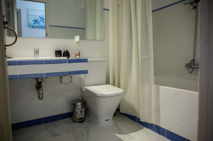 Image No.12-4 Bed Apartment for sale