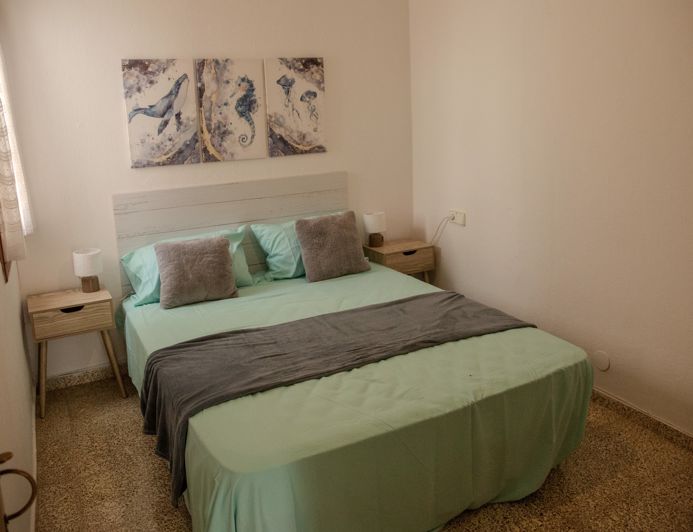 Image No.13-4 Bed Apartment for sale