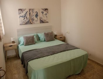 708-apartment-for-sale-in-binibeca-18817-larg