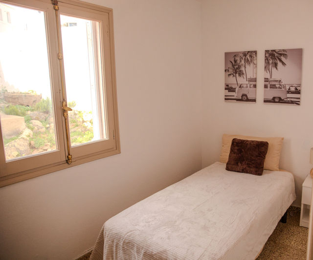 Image No.14-4 Bed Apartment for sale