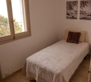 708-apartment-for-sale-in-binibeca-18820-larg