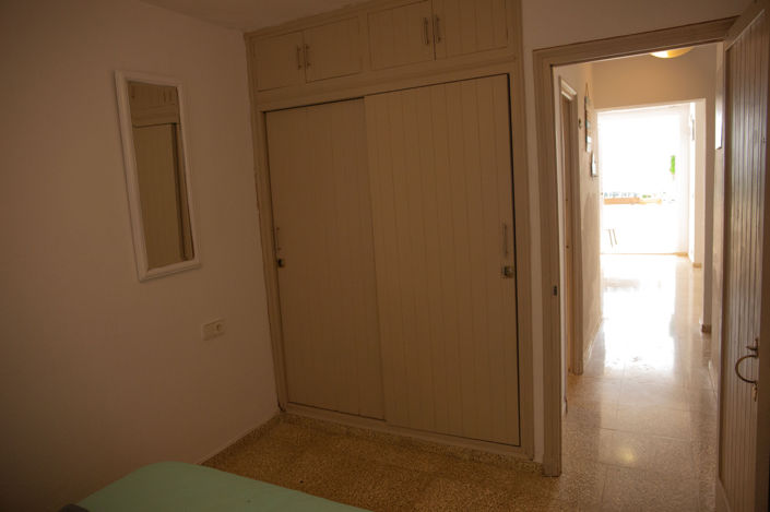 Image No.16-4 Bed Apartment for sale