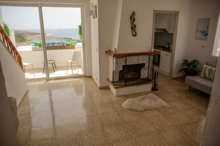 Image No.2-4 Bed Apartment for sale