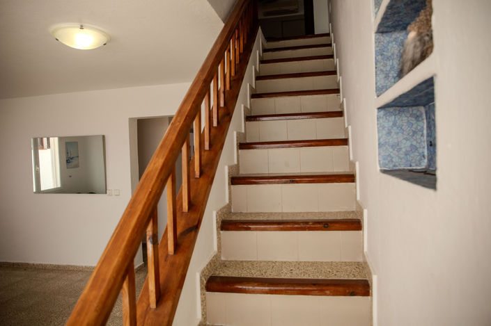 Image No.18-4 Bed Apartment for sale