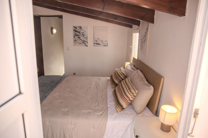 Image No.21-4 Bed Apartment for sale