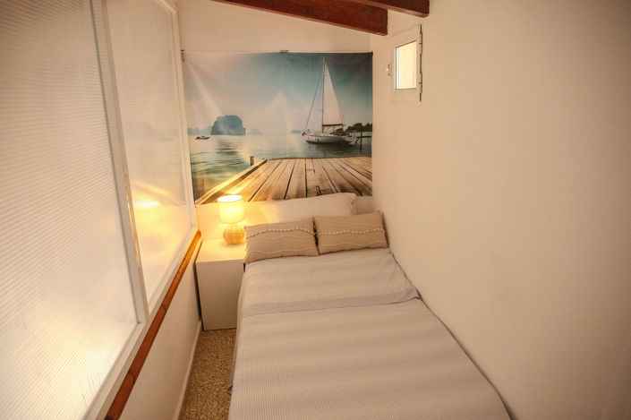 Image No.19-4 Bed Apartment for sale