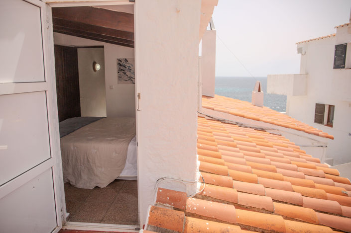 Image No.23-4 Bed Apartment for sale